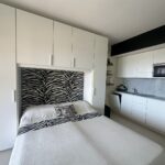 image00003-1757426225