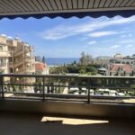 image00004-1757426235