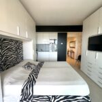 image00005-1757426241