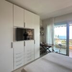 image00006-1757426248