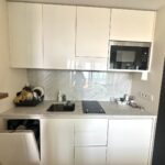 image00007-1757426259