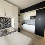 image00008-1757426266