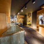 img-20201214-wa0012-1626247300