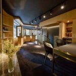 img-20201214-wa0013-1626247299-1