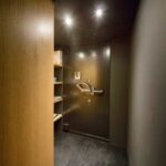 img-20201214-wa0014-1626247299