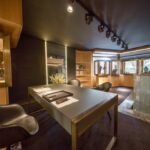 img-20201214-wa0015-1626247299