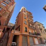 img-2255-1762175138-1