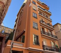 FOR SALE – JARDIN EXOTIQUE – 2/3-ROOM APARTMENT WI..