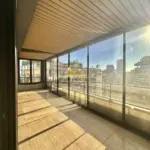 img-4211-1-1762267311