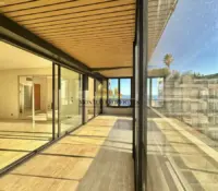 FOR SALE – CARRÉ D’OR – 1-BEDROOM APARTMENT WITH L..