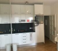 FOR SALE – PORT HERCULE – STUDIO IN LE PANORAMA
Pr..