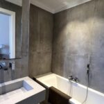 img-7580-1702564776-758×564-1