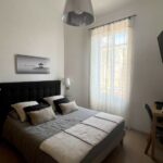 img-7582-1702564757-758×564-1