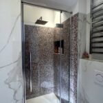 img-7583-1702564800-758×564-1