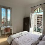 img-7587-1702564826-758×564-1