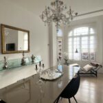 img-7589-1702564584-758×564-1