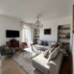 img-7592-1702564607-scaled-1