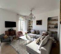 FOR SALE – LA ROUSSE-SAINT ROMAN – LA RADIEUSE – S..