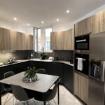 img-7599-1702564691-758×564-1