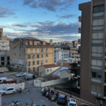 img-8968-1742566506-758×564-1