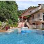 img-9199-1754655651-1