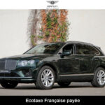 img-bentley-bentayga-voiture-d-occasion-6829-01-1