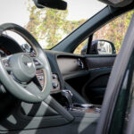 img-bentley-bentayga-voiture-d-occasion-6829-02