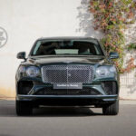 img-bentley-bentayga-voiture-d-occasion-6829-03