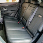 img-bentley-bentayga-voiture-d-occasion-6829-05