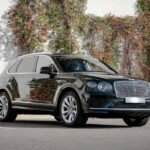img-bentley-bentayga-voiture-d-occasion-6829-06