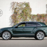 img-bentley-bentayga-voiture-d-occasion-6829-07