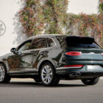 img-bentley-bentayga-voiture-d-occasion-6829-08