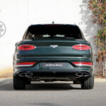 img-bentley-bentayga-voiture-d-occasion-6829-09