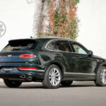 img-bentley-bentayga-voiture-d-occasion-6829-10