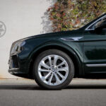 img-bentley-bentayga-voiture-d-occasion-6829-11