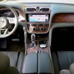 img-bentley-bentayga-voiture-d-occasion-6829-12