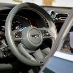 img-bentley-bentayga-voiture-d-occasion-6829-13