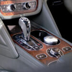 img-bentley-bentayga-voiture-d-occasion-6829-14