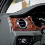 img-bentley-bentayga-voiture-d-occasion-6829-15