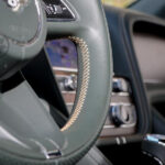 img-bentley-bentayga-voiture-d-occasion-6829-16