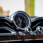 img-bentley-bentayga-voiture-d-occasion-6829-17