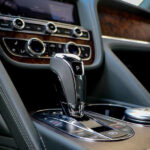 img-bentley-bentayga-voiture-d-occasion-6829-18