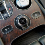 img-bentley-bentayga-voiture-d-occasion-6829-19