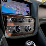 img-bentley-bentayga-voiture-d-occasion-6829-20