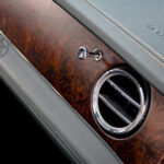 img-bentley-bentayga-voiture-d-occasion-6829-21