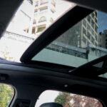 img-bentley-bentayga-voiture-d-occasion-6829-22