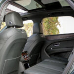 img-bentley-bentayga-voiture-d-occasion-6829-23