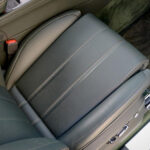 img-bentley-bentayga-voiture-d-occasion-6829-24