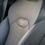 img-bentley-bentayga-voiture-d-occasion-6829-25