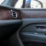 img-bentley-bentayga-voiture-d-occasion-6829-26